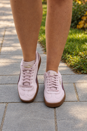 36 PINK