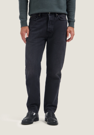 895 Charcoal Mi