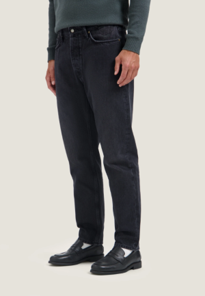 895 Charcoal Mi