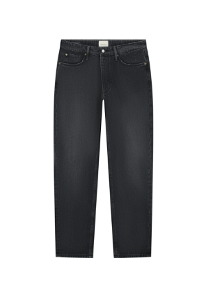  895 Charcoal Mi