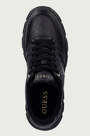  BLACK BLACK