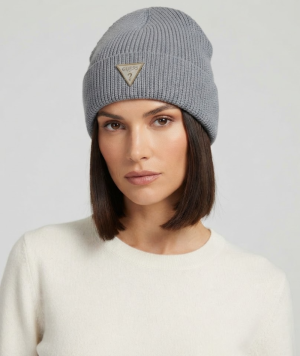 GRY GREY