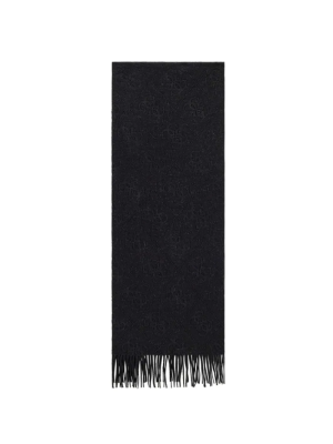  BLA BLACK