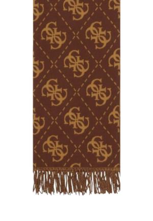  BNL BROWN LOGO