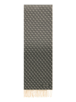 BML BLACK MULTI