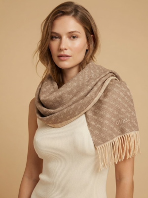 TMU TAUPE MULTI