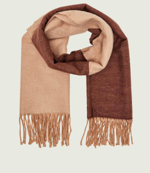 BRM BROWN MULTI