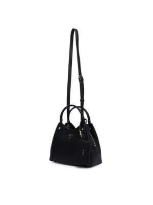 BLA BLACK