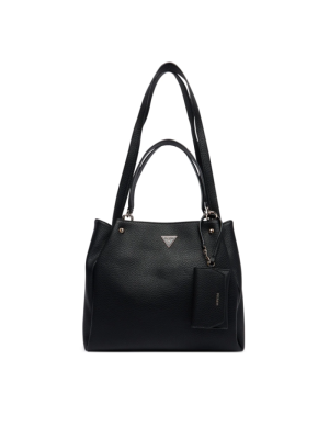 BLA BLACK