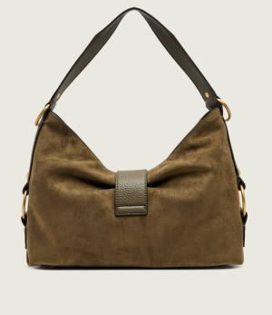 OLV OLIVE