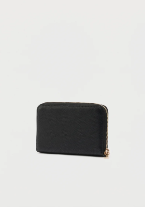 BLA BLACK