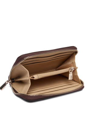 BRO BROWN