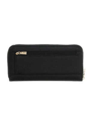  BLA BLACK