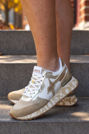 2D08 META TAUPE