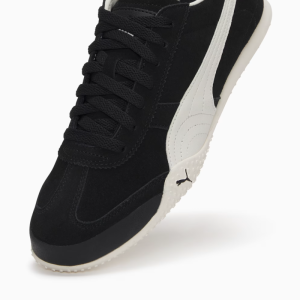  09 black