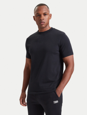  990 black