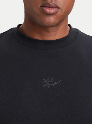  990 black