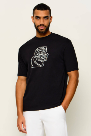  990 black