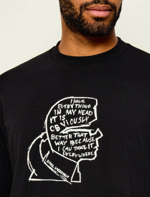  990 black