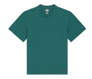  DARK GREEN DARK